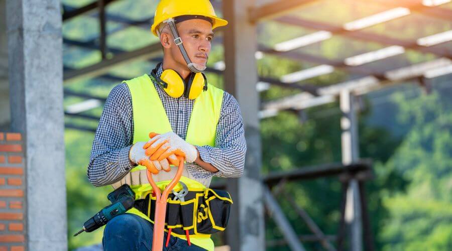 Local Siding Services in Elizabeth, IL
